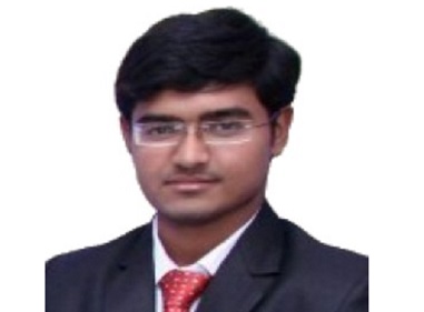 Dr. Jaydeep Jivani