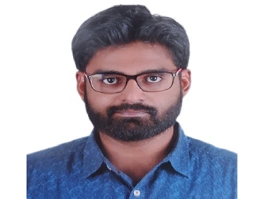 Dr. Niraj Nair