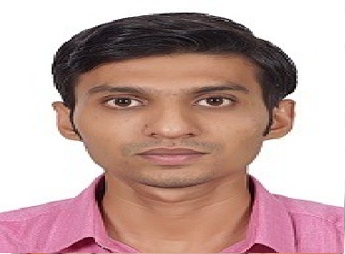 Dr. Sagar Kavaiya