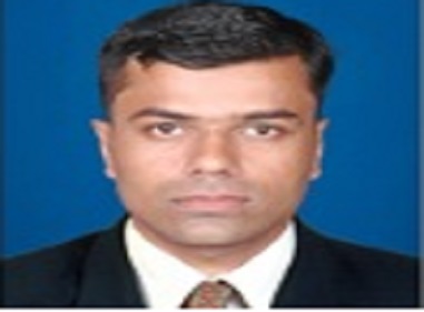 Dr. Rizwan H. Alad